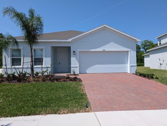 Photo - 2504 Landing Dr