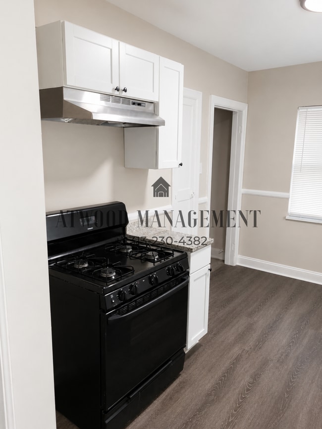 Photo - Coming Soon – Beautifully Updated Home *Coming Soon (Move-in ready by 6/1 or Sooner)*!