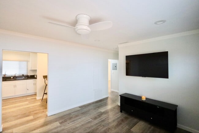 Photo - 1824 62nd St Unit B