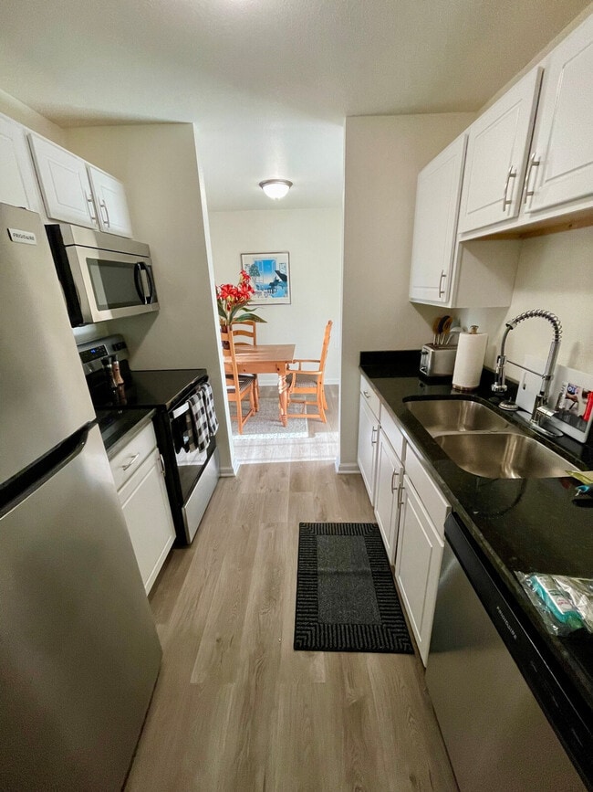 Photo - 1603 Green Forest Run Unit ID1253110P