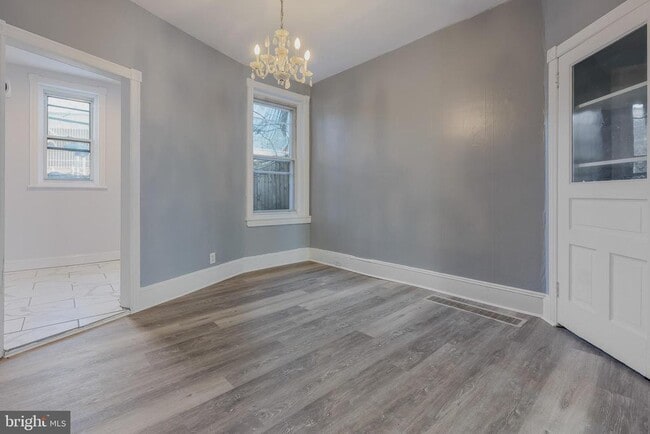 Photo - 2661 N Douglas St