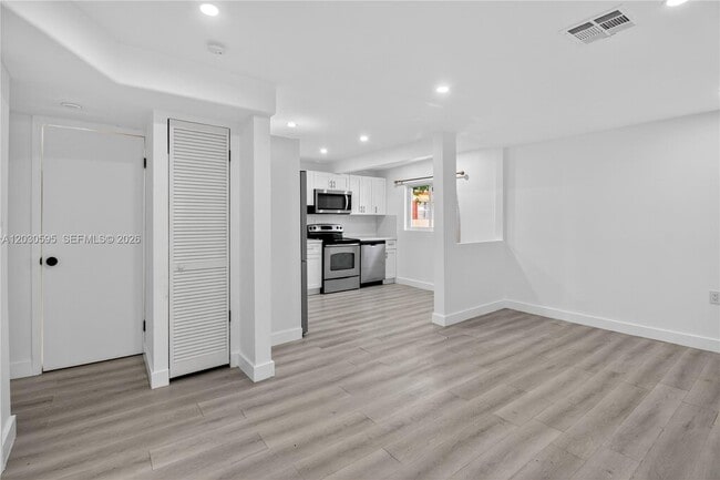 Photo - 428 NW 97th St