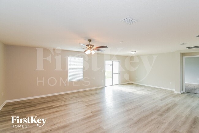 Photo - 3408 Blue Catfish Dr