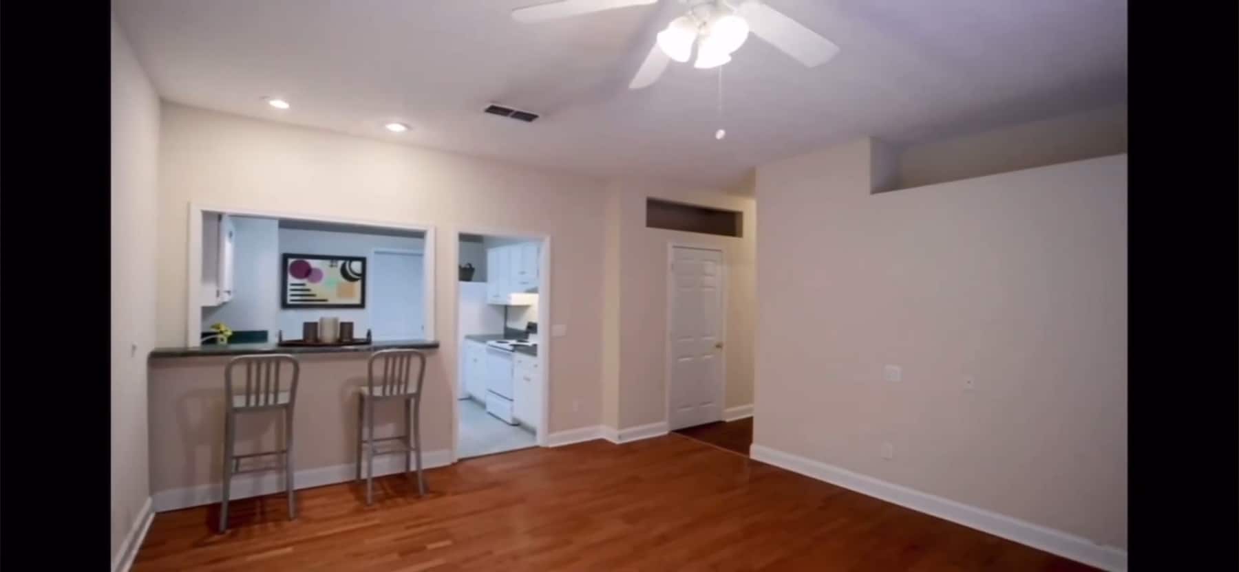 Photo - 105 N Nash St Unit B