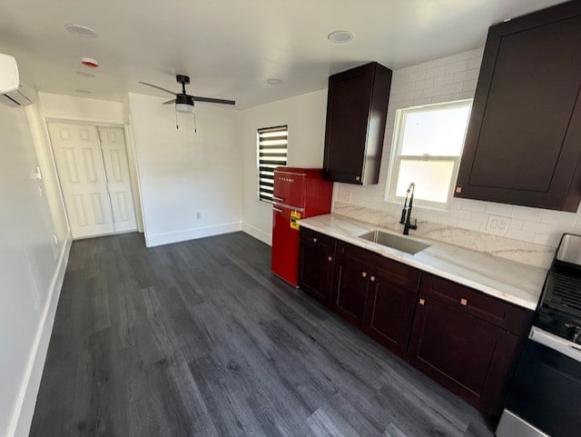 Building Photo - 823 E Cypress St Unit A Rental