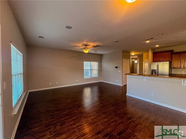 Building Photo - 321 Casey Dr Rental