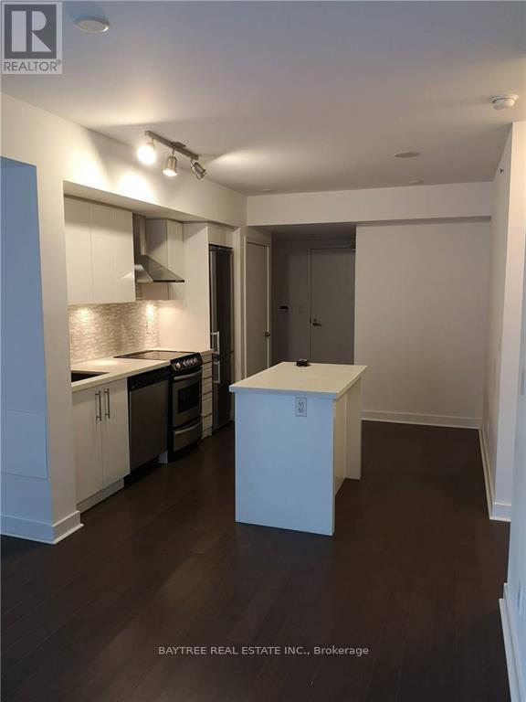 Photo - 58 Orchard View Blvd Unité 1205