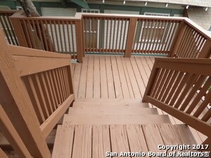 Photo - 634 W Mistletoe Ave Unidad 2