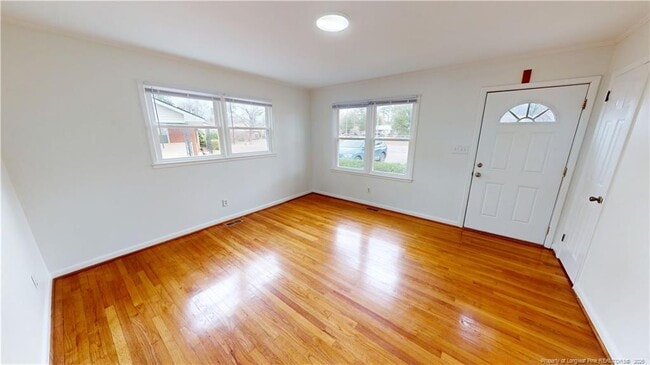 Photo - 4020 Welmont Dr