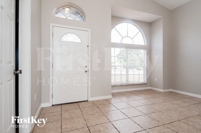 Photo - 126 Timberpark Dr