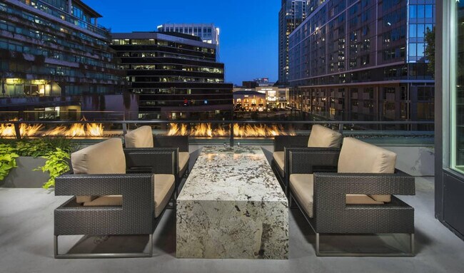 Photo - 958 111th Ave NE Unit ID1280459P