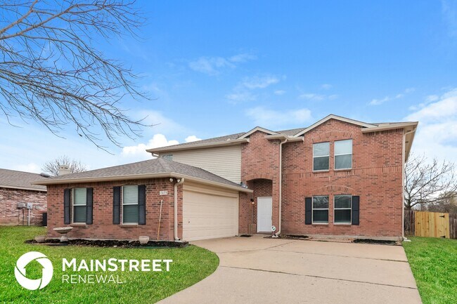 Photo - 1673 Chesterwood Dr