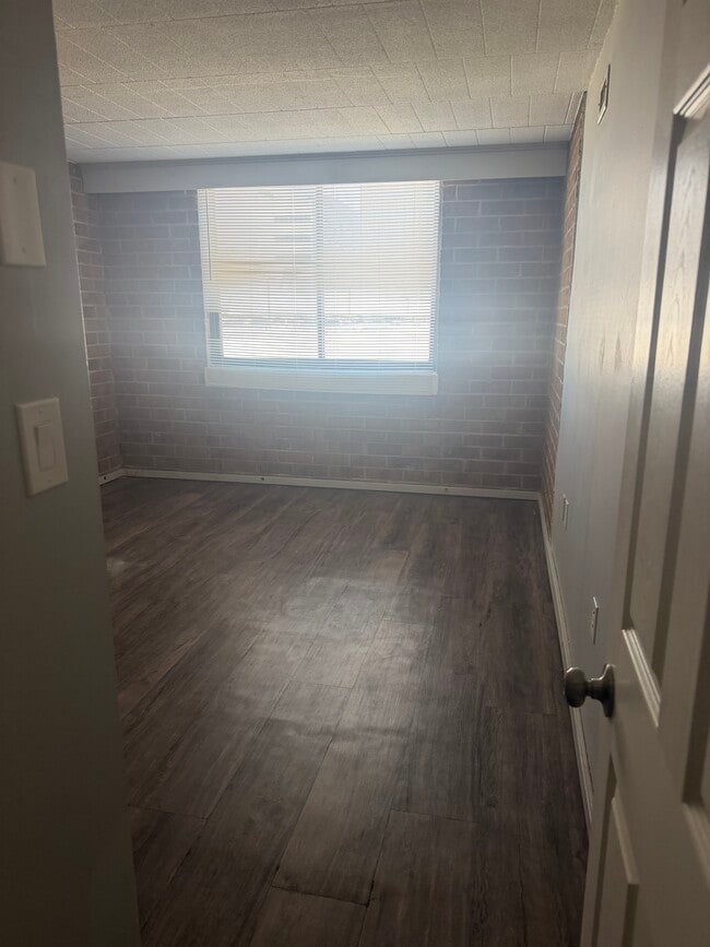 37 Sumner St Unit Sumner st Hartford ct