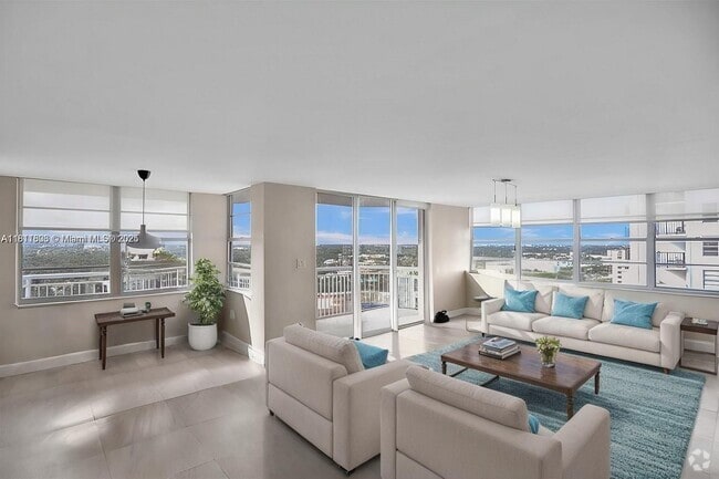 Building Photo - 18051 Biscayne Blvd Unit 1804 Rental
