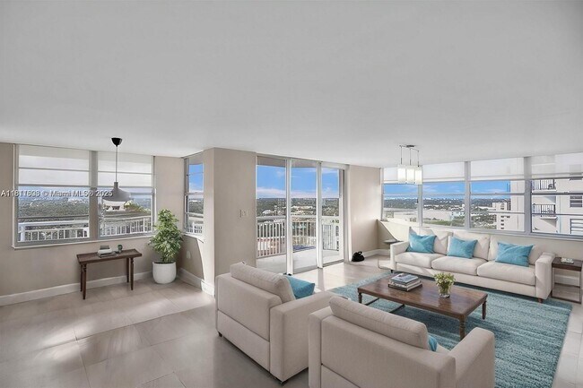 Photo - 18051 Biscayne Blvd Condo Unit 1804