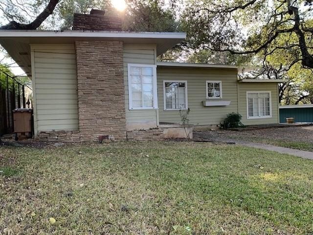 Photo - 2207 Montclaire St