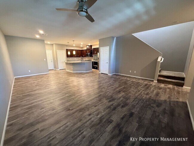 Photo - 3197 Arco Ave