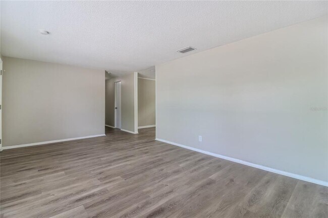 Photo - 3914 Deleuil Ave