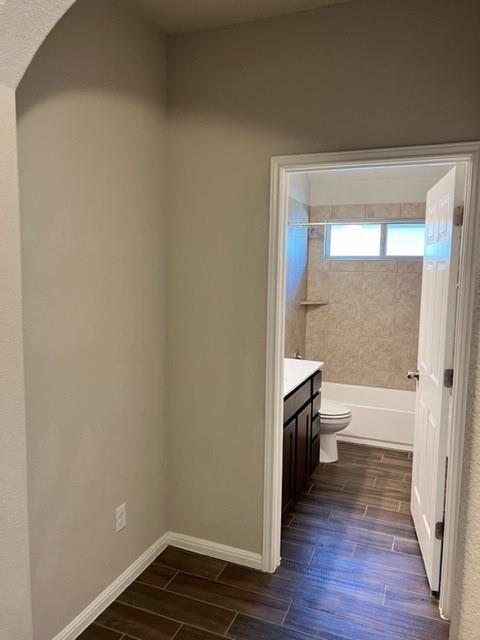 Photo - 105 Rusk Bluff Ave