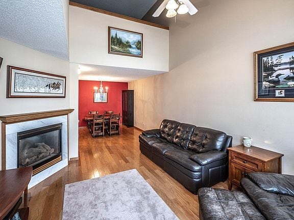 Photo - 14112 Alabama Ave