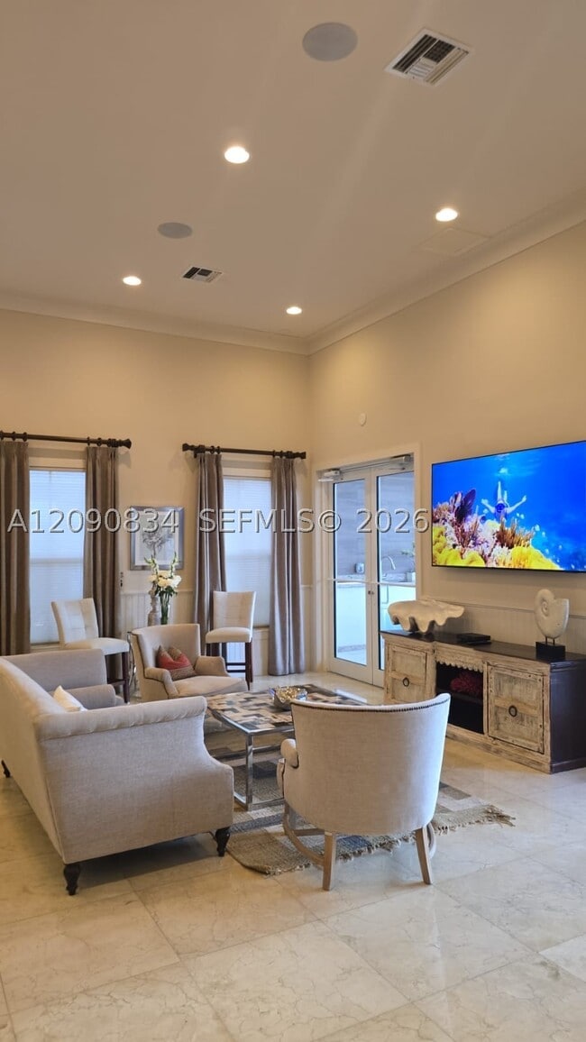Photo - 10433 NW 70th Ln