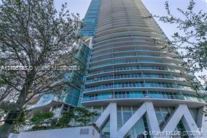 Building Photo - 888 Biscayne Blvd Unit 311 Rental