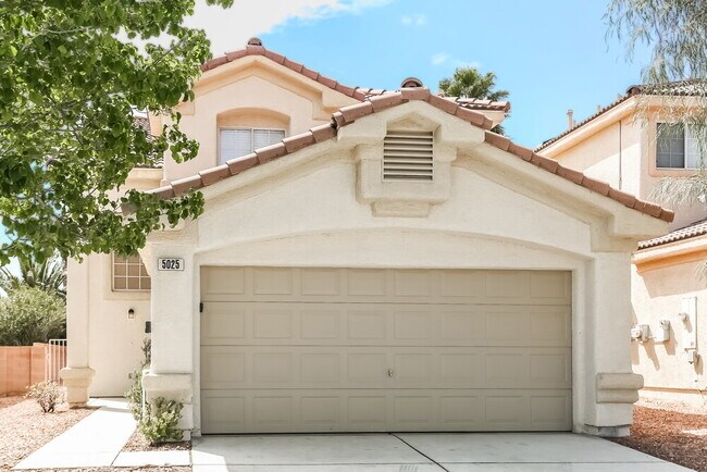 Building Photo - 5025 Frozen Springs Ct
