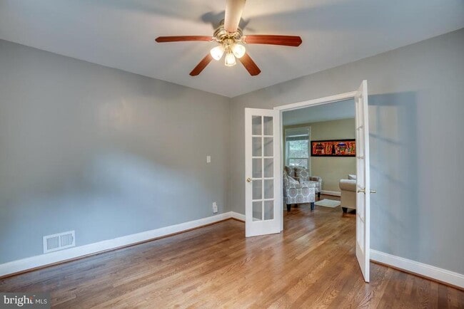 Photo - 4311 Puller Dr