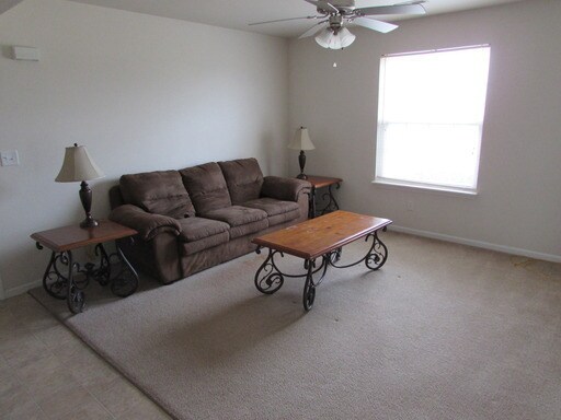 Photo - 22710 Hanley Ln Unit D