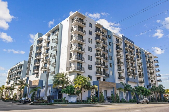 Building Photo - Alameda West Rental