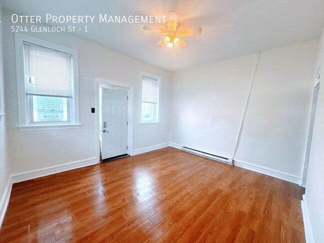 5244 Glenloch St Unit 1