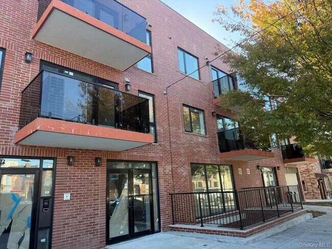 Photo - 165-02 Sanford Ave Unidad 209