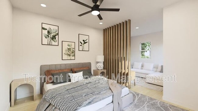 Photo - 1215 J Andrews Pl