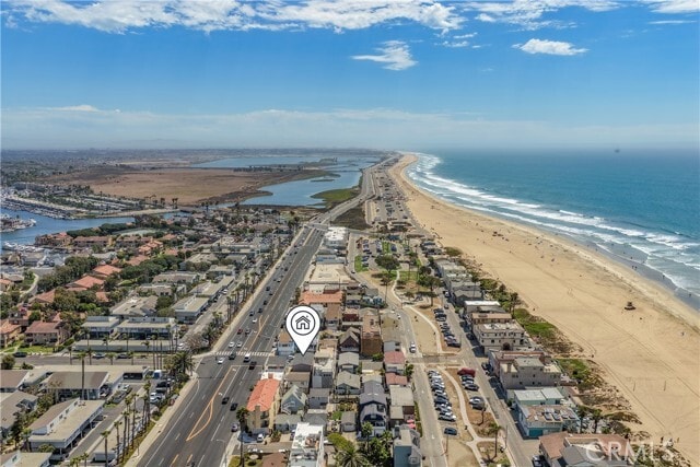 Photo - 17075 5th St