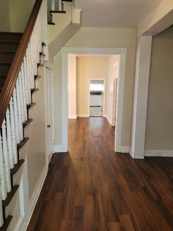 Photo - 517 Cumberland St