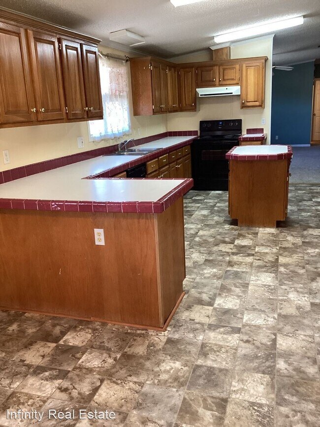 Photo - 3 br, 2 bath House - 41 Dixie Trail Rd