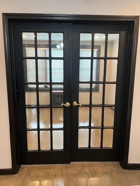 Photo - 751 Garfield Ave