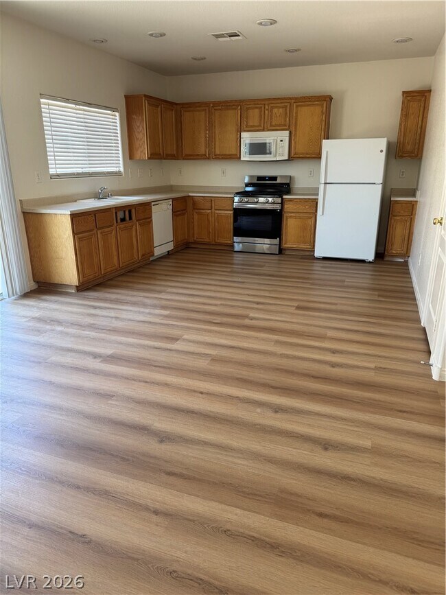 Photo - 3308 Barada Heights Ave