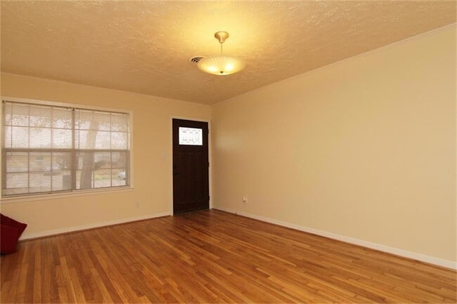 Photo - 8526 Friendship Rd