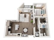 Marlowe Sand Canyon_A3