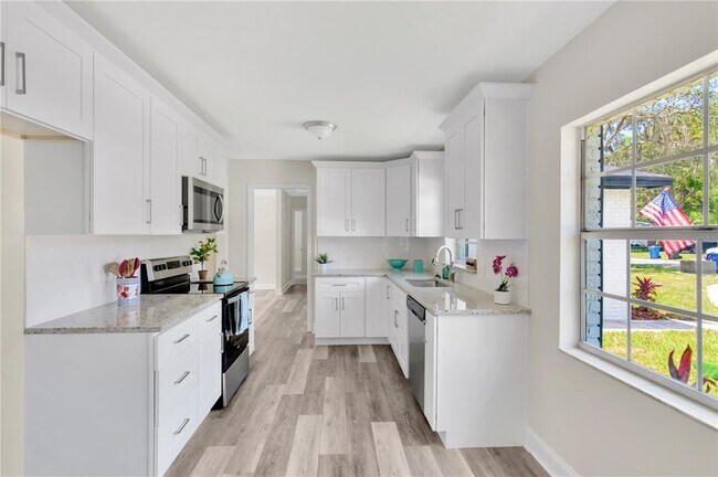 Photo - 3508 Westfield Dr