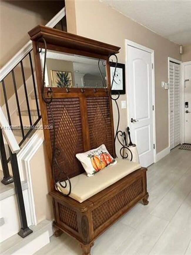 Photo - 12907 SW 64th Ln