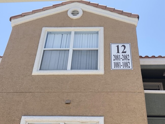 Photo - 8101 W Flamingo Rd