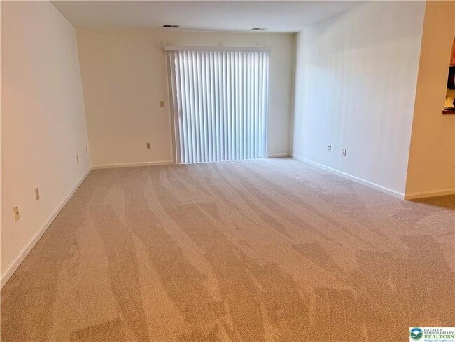 Photo - 867 Cold Spring Rd Unit 2