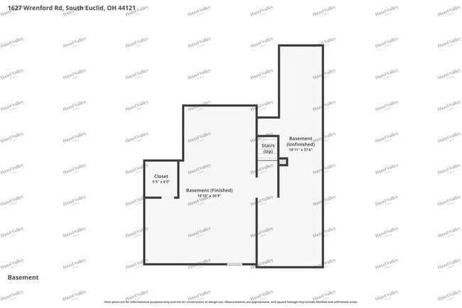 Photo - 1627 Wrenford Rd