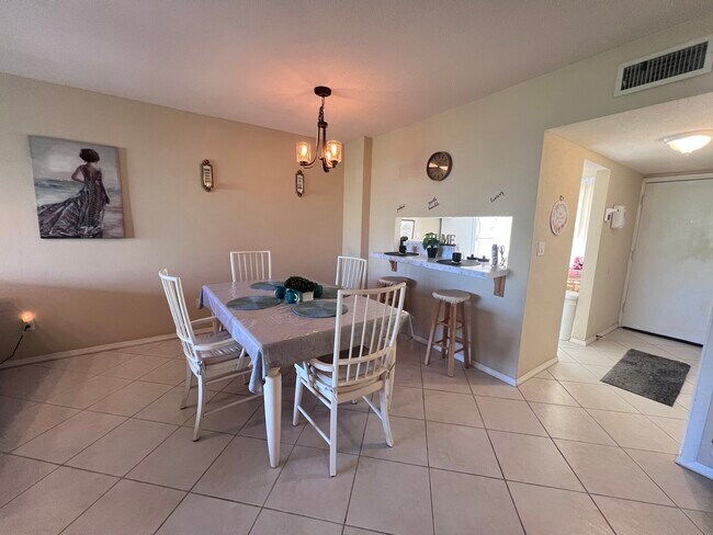 Photo - 721 S Beach St Unit 115 A