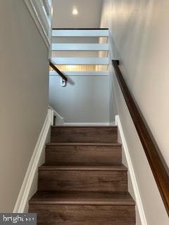 Photo - 1037 Northridge Dr Townhome