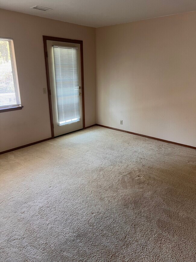 Photo - 40461 Rock Mountain Dr Unidad 40461 Rock Mountain Dr