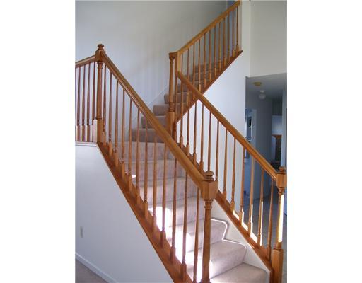 Photo - 2341 Timbercrest Ct