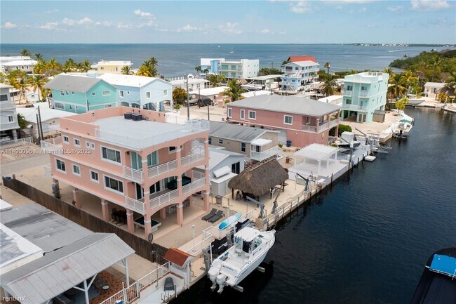 4 br, 3.5 bath House - 1516 Aqueduct Ln # ... - 4 br, 3.5 bath House - 1516 Aqueduct Ln # ...